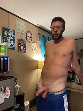 denverfwb online show from 09/29/25, 10:58