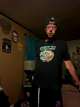 denverfwb online show from 10/03/25, 05:26