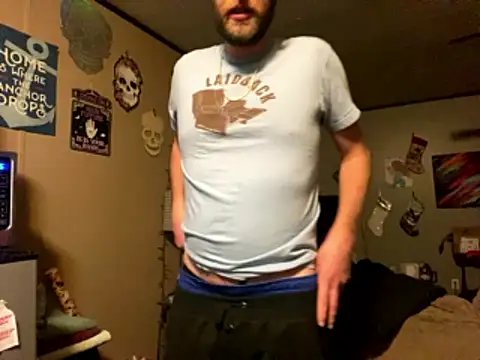 denverfwb online show from 01/09/26, 07:44