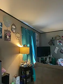 denverfwb online show from 03/31/26, 08:09