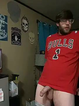 denverfwb online show from 04/11/26, 06:07