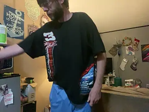 denverfwb online show from 04/21/26, 10:10