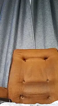 Realdeal42d online show from 01/20/25, 10:26