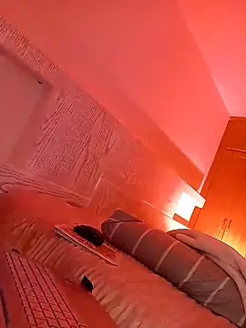 FREYJA- online show from 02/22/25, 08:31