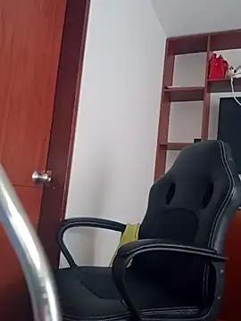 FREYJA- online show from 09/28/25, 07:41