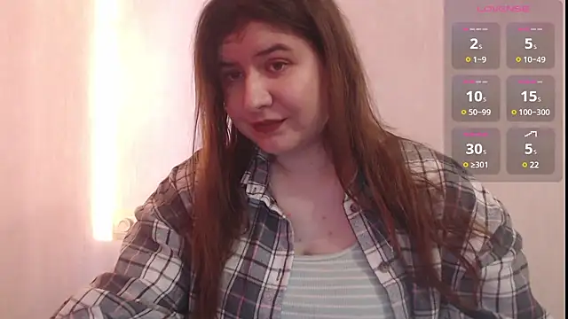 8846f online show from 01/03/25, 05:17
