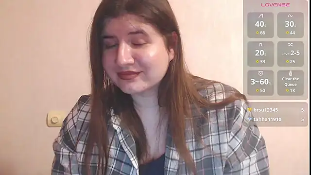 8846f online show from 01/06/25, 02:03