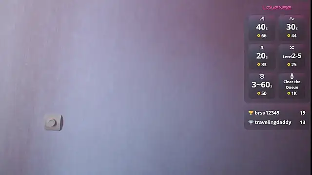 8846f online show from 01/15/25, 11:10