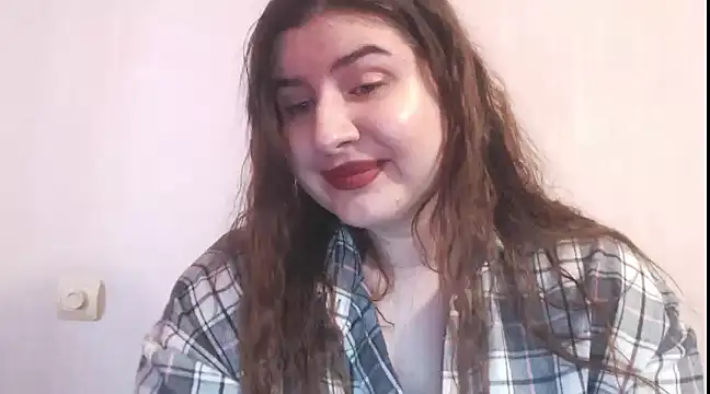 8846f online show from 01/16/25, 11:48