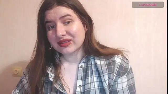 8846f online show from 01/21/25, 02:59
