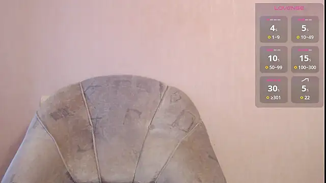8846f online show from 01/29/25, 12:02