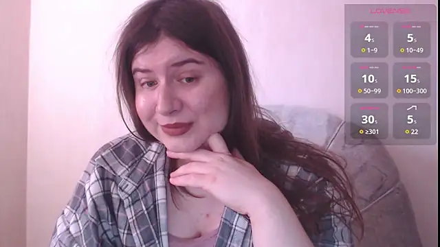 8846f online show from 02/13/25, 11:50