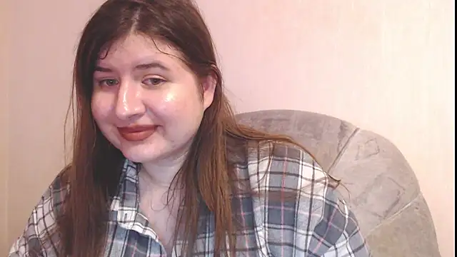 8846f online show from 02/16/25, 02:21