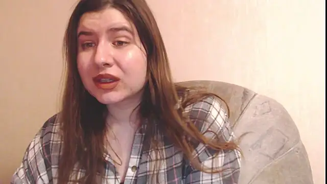 8846f online show from 02/16/25, 08:55