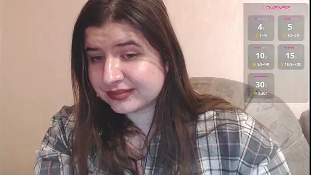 8846f online show from 02/18/25, 05:10