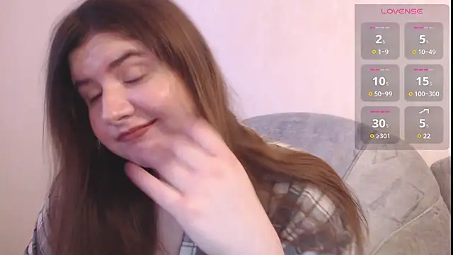 8846f online show from 02/21/25, 02:06