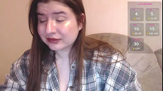 8846f online show from 02/21/25, 05:09