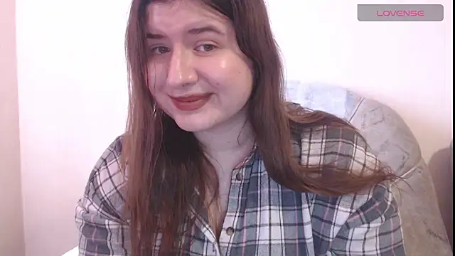 8846f online show from 02/24/25, 09:00