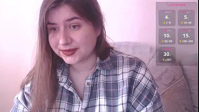 8846f online show from 03/19/25, 09:17