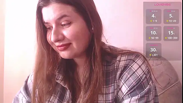 8846f online show from 03/23/25, 07:53