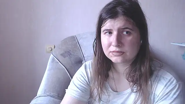 8846f online show from 09/09/25, 02:38