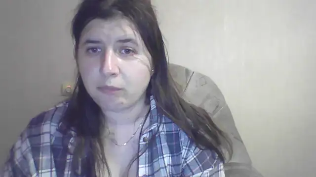 8846f online show from 11/16/25, 03:17