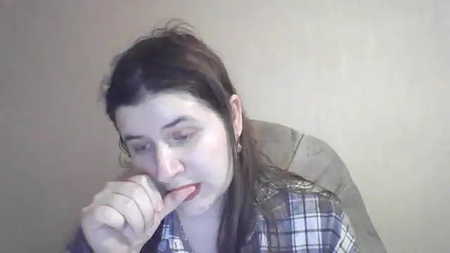 8846f online show from 11/18/25, 04:33