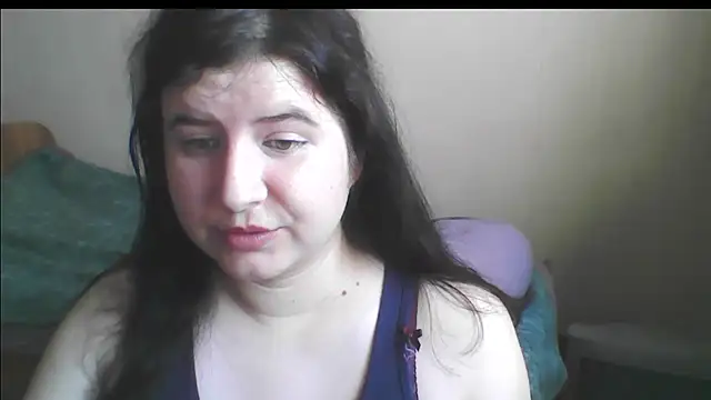 8846f online show from 07/16/26, 07:36