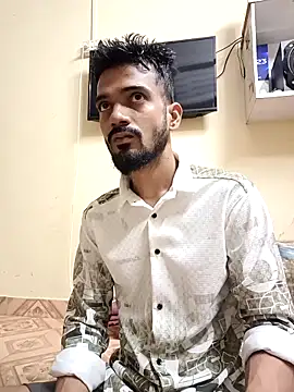 saggy1218 online show from 11/08/25, 02:28