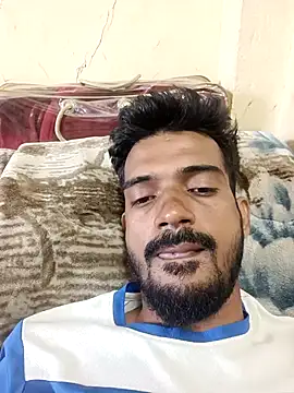 saggy1218 online show from 12/04/25, 04:00