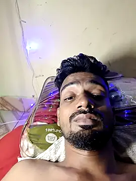 saggy1218 online show from 12/14/25, 10:58