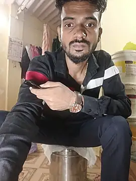 saggy1218 online show from 01/07/26, 03:03