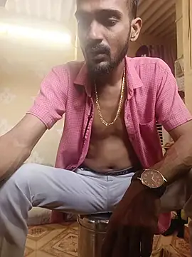 saggy1218 online show from 01/09/26, 07:11