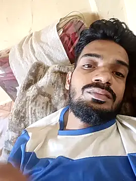 saggy1218 online show from 01/15/26, 05:34