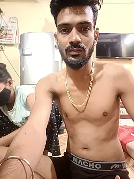 saggy1218 online show from 01/15/26, 09:07