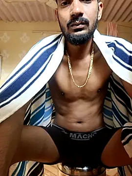 saggy1218 online show from 01/16/26, 09:46