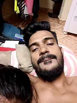 saggy1218 online show from 01/17/26, 10:13