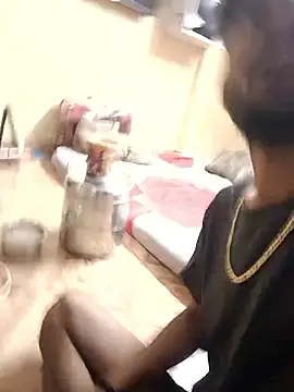 saggy1218 online show from 01/18/26, 05:28