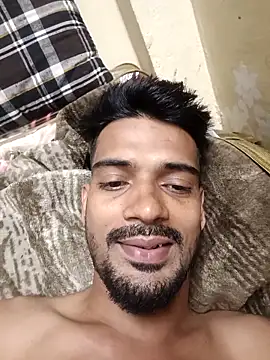 saggy1218 online show from 02/03/26, 04:56