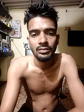 saggy1218 online show from 02/04/26, 08:36