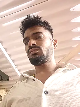 saggy1218 online show from 02/07/26, 04:11