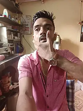 saggy1218 online show from 02/11/26, 11:26