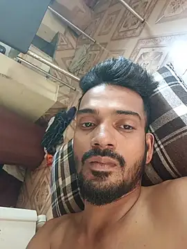 saggy1218 online show from 02/16/26, 11:17