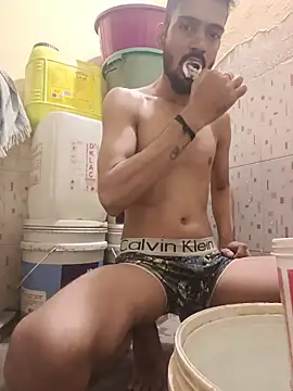 saggy1218 online show from 02/18/26, 12:56