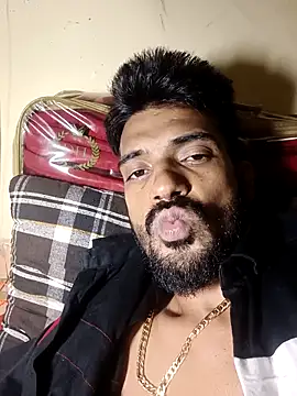 saggy1218 online show from 02/21/26, 11:39