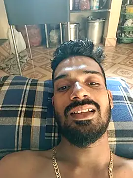 saggy1218 online show from 02/22/26, 11:42