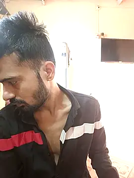 saggy1218 online show from 02/25/26, 11:20