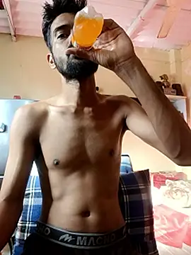 saggy1218 online show from 02/27/26, 11:10