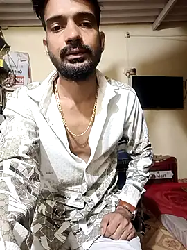 saggy1218 online show from 02/27/26, 11:16