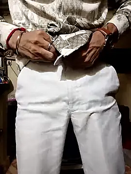 saggy1218 online show from 03/01/26, 12:12